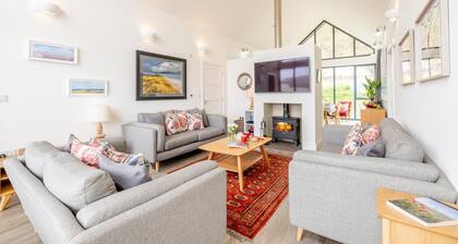 3 Bed in Bamburgh (oc-w31886)