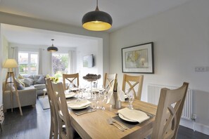Dining - 3 Bed in Southwold (oc-18pa) (Southwold)