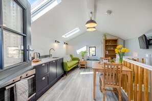 Interior - 1 Bed in Austwick (oc-b31906) (Horton in Ribblesdale)