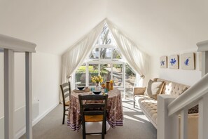 Interior - 1 Bed in Culmington (oc-t31830) (Culmington)