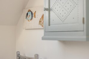 Interior - 1 Bed in Culmington (oc-t31830) (Culmington)