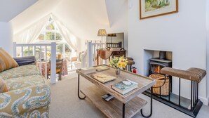 Oklassificerad bild, 4 av 16, knapp