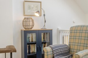 Interior - 1 Bed in Culmington (oc-t31830) (Culmington)