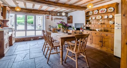 3 Bed in Llanvetherine (oc-g31918)