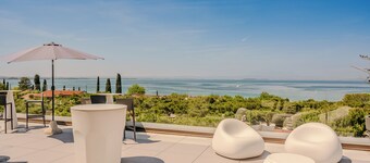 Hotiday Lazise Garda