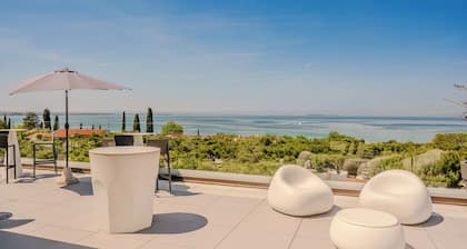 Hotiday Lazise Garda