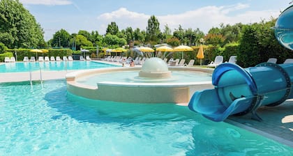 Hotiday Lazise Garda