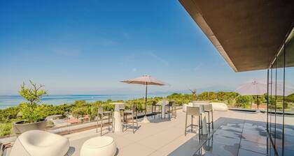 Hotiday Lazise Garda