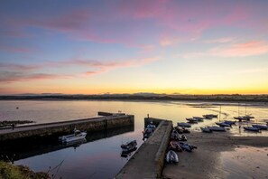 Marina - 5 Bed in Beadnell (oc-gd0713) (Beadnell)
