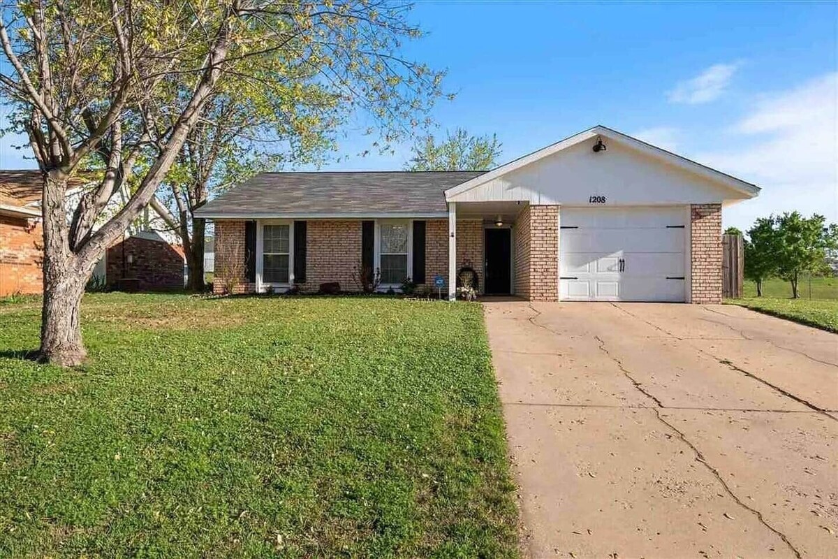 Imagen de perfil del propietario o de la propietaria