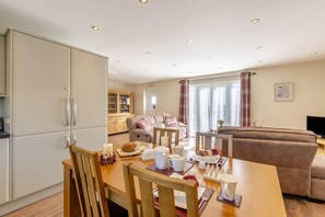 Interior - 1 Bed in Wombleton (oc-m31864) (Nunnington)
