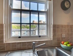 Interior - 2 Bed in Bamburgh (oc-gd0248) (Bamburgh)