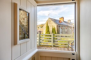 Interior - 3 Bed in Dolgellau (oc-h31822) (Dolgellau)