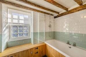 Towels - 3 Bed in Dolgellau (oc-h31822) (Dolgellau)