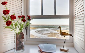 Interior - 2 Bed in Waren Mill (oc-gd1324) (Waren Mill)