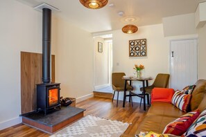 Interior - 1 Bed in Summercourt (oc-b31829) (Summercourt)