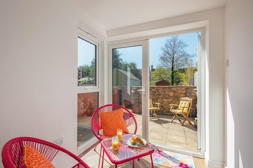 2 Bed in Lowestoft (oc-c31866)