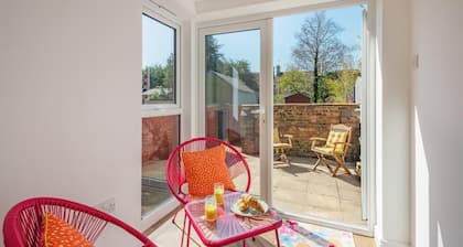 2 Bed in Lowestoft (oc-c31866)