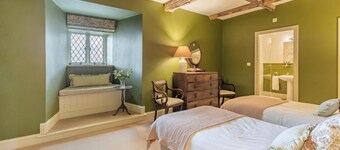 2 Bed in Ludlow (oc-s31884)