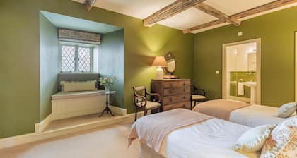 2 Bed in Ludlow (oc-s31884)