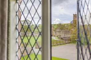 Interior - 2 Bed in Ludlow (oc-s31884) (Ludlow)