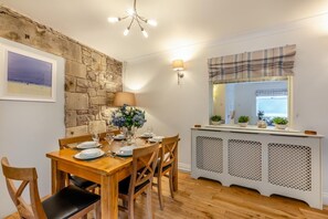 Dining - 2 Bed in Bamburgh (oc-gd1273) (Bamburgh)