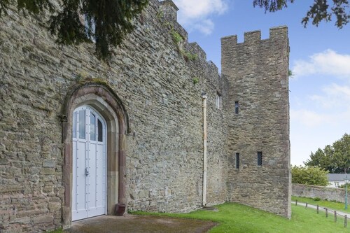 2 Bed in Ludlow (oc-p31882)