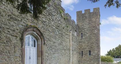 2 Bed in Ludlow (oc-p31882)