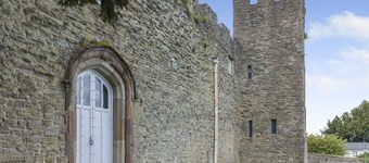 2 Bed in Ludlow (oc-p31882)