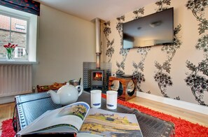 Interior - 2 Bed in Belford (oc-gd1023) (Adderstone with Lucker)