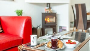Interior - 3 Bed in Belford (oc-gd0144) (Adderstone with Lucker)