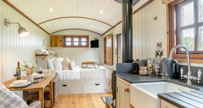 1 Bed in Bronllys (oc-t31949)