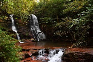 Miscellaneous - 1 Bed in Bronllys (oc-t31949) (Bronllys)