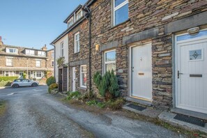Exterior - 3 Bed in Ambleside (oc-w31932) (Ambleside)
