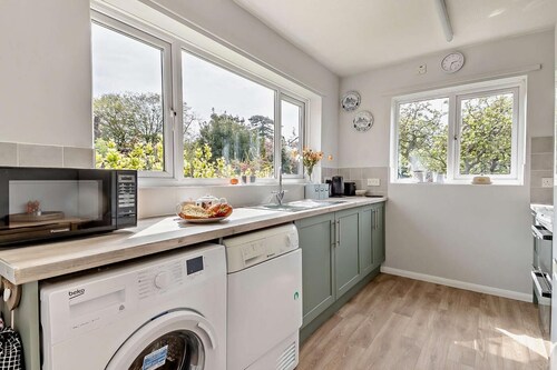 3 Bed in Bawdsey (oc-p31139)