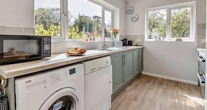 3 Bed in Bawdsey (oc-p31139)