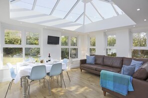 Interior - 3 Bed in Reydon (oc-brae) (Reydon)