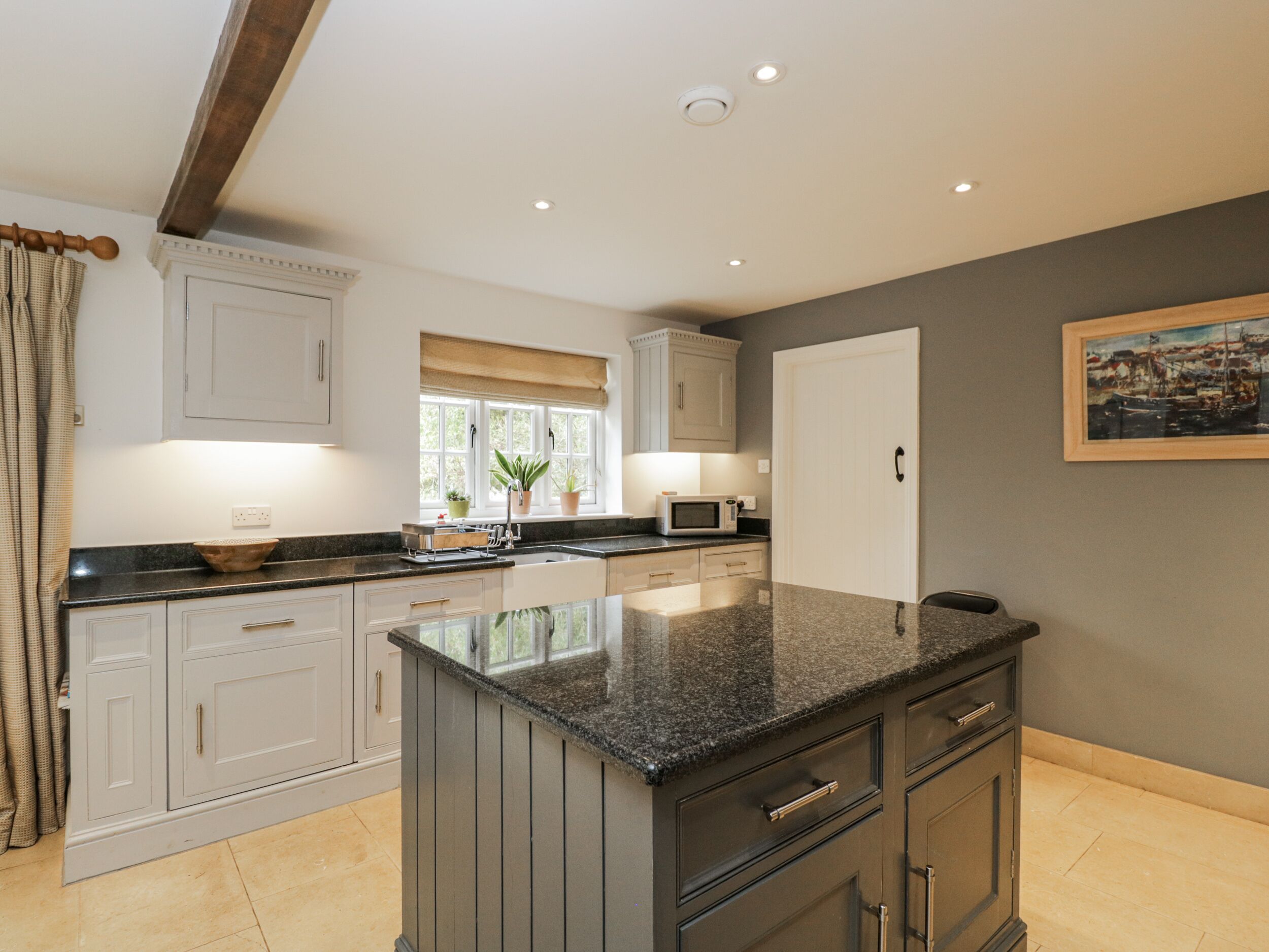 غسالة أطباق، مستلزمات طهي/أطباق/أوعية