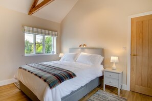 Iron/ironing board, free WiFi, bed sheets - 1 Bed in Reepham (oc-2035) (Reepham)