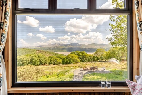 3 Bed in Barmouth (oc-c31942)