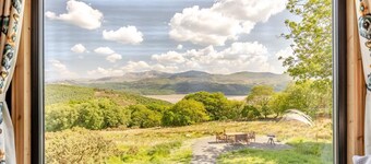 3 Bed in Barmouth (oc-c31942)