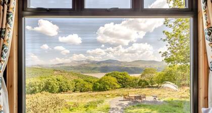 3 Bed in Barmouth (oc-c31942)