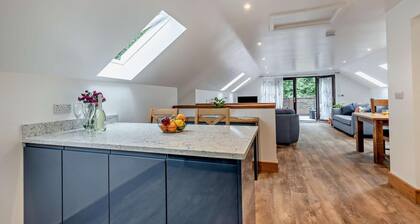 2 Bed in Felbrigg (oc-r29706)