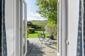 Interior - 3 Bed in St. Levan (oc-p00789) (Saint Levan)