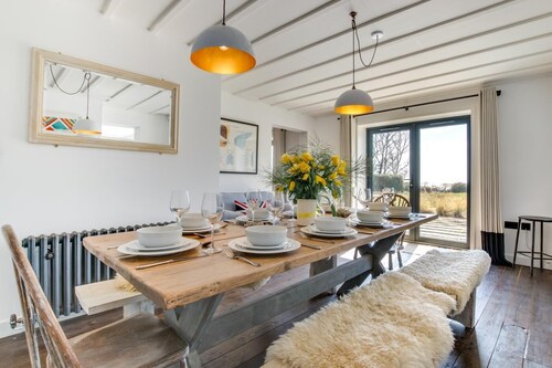 5 Bed in Walberswick (oc-lev)