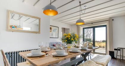 5 Bed in Walberswick (oc-lev)