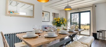 5 Bed in Walberswick (oc-lev)