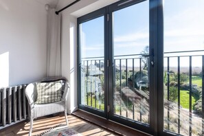 Interior - 5 Bed in Walberswick (oc-lev) (Walberswick)