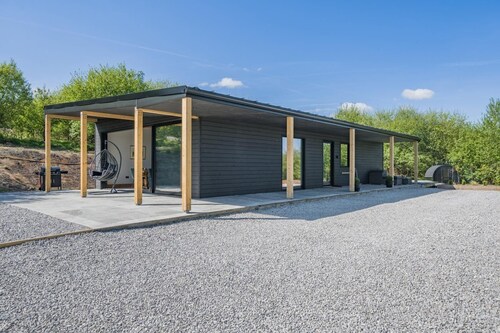 2 Bed in Austwick (oc-l31946)