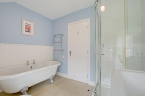 Hiustenkuivaaja, pyyhkeet